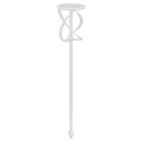 Bosch 2607990016 M14 120x600 mm Karıştırma Sepeti