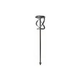 Bosch 2607990016 M14 120x600 mm Karıştırma Sepeti