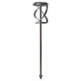 Bosch 2607990016 M14 120x600 mm Karıştırma Sepeti