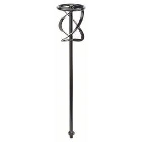 Bosch 2607990016 M14 120x600 mm Karıştırma Sepeti