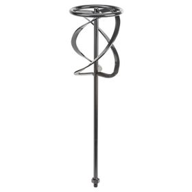 Bosch 2607990017 M14 160x600 mm Karıştırma Sepeti