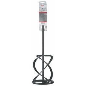 Bosch 2607990017 M14 160x600 mm Karıştırma Sepeti