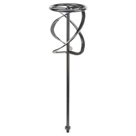 Bosch 2607990017 M14 160x600 mm Karıştırma Sepeti