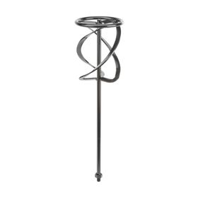 Bosch 2607990017 M14 160x600 mm Karıştırma Sepeti