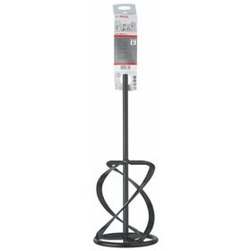 Bosch 2607990017 M14 160x600 mm Karıştırma Sepeti