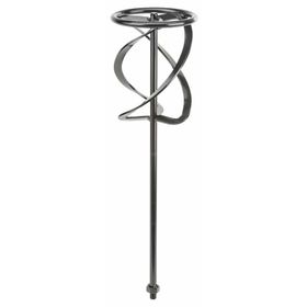 Bosch 2607990017 M14 160x600 mm Karıştırma Sepeti