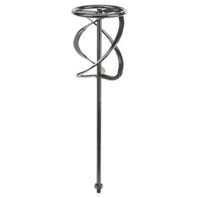 Bosch 2607990017 M14 160x600 mm Karıştırma Sepeti