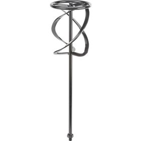 Bosch 2607990017 M14 160x600 mm Karıştırma Sepeti