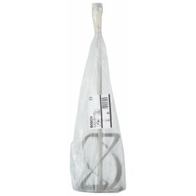 Bosch 2607990023 M14 140x600 mm Karıştırma Sepeti