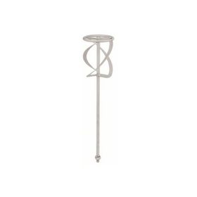 Bosch 2607990023 M14 140x600 mm Karıştırma Sepeti