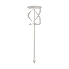 Bosch 2607990023 M14 140x600 mm Karıştırma Sepeti