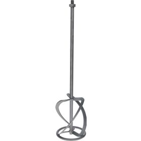 Bosch 2607990023 M14 140x600 mm Karıştırma Sepeti