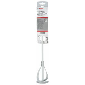Bosch 2607990024 60x400 mm Altıgen Şaft Karıştırma Sepeti