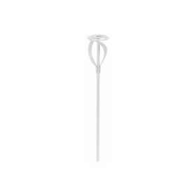 Bosch 2607990024 60x400 mm Altıgen Şaft Karıştırma Sepeti