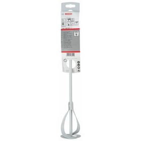 Bosch 2607990024 60x400 mm Altıgen Şaft Karıştırma Sepeti