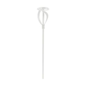 Bosch 2607990024 60x400 mm Altıgen Şaft Karıştırma Sepeti