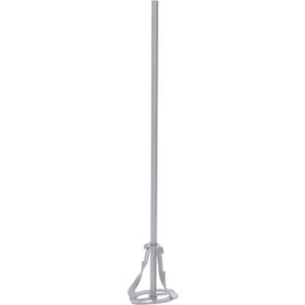 Bosch 2607990024 60x400 mm Altıgen Şaft Karıştırma Sepeti