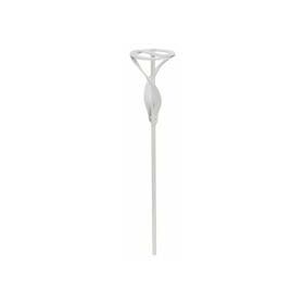 Bosch 2607990025 80x400 mm Altıgen Şaft Karıştırma Sepeti