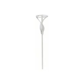 Bosch 2607990025 80x400 mm Altıgen Şaft Karıştırma Sepeti