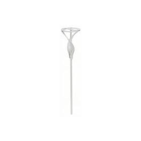 Bosch 2607990025 80x400 mm Altıgen Şaft Karıştırma Sepeti