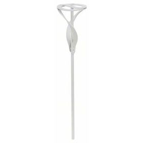 Bosch 2607990025 80x400 mm Altıgen Şaft Karıştırma Sepeti