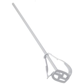 Bosch 2607990025 80x400 mm Altıgen Şaft Karıştırma Sepeti