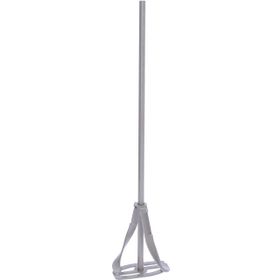 Bosch 2607990025 80x400 mm Altıgen Şaft Karıştırma Sepeti