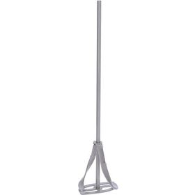 Bosch 2607990025 80x400 mm Altıgen Şaft Karıştırma Sepeti