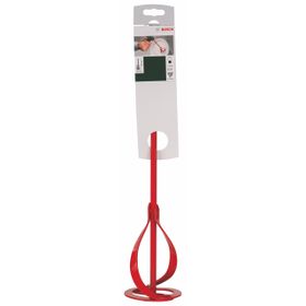 Bosch 2607990027 85x400 mm Altıgen Şaft Karıştırma Sepeti
