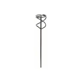Bosch 2607990027 85x400 mm Altıgen Şaft Karıştırma Sepeti