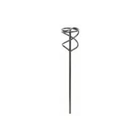 Bosch 2607990027 85x400 mm Altıgen Şaft Karıştırma Sepeti