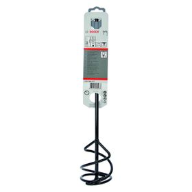 Bosch 2607990027 85x400 mm Altıgen Şaft Karıştırma Sepeti
