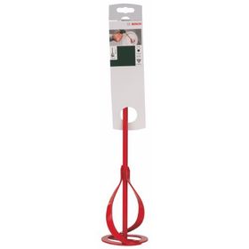 Bosch 2607990027 85x400 mm Altıgen Şaft Karıştırma Sepeti