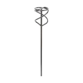 Bosch 2607990027 85x400 mm Altıgen Şaft Karıştırma Sepeti