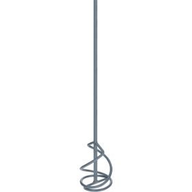 Bosch 2607990027 85x400 mm Altıgen Şaft Karıştırma Sepeti