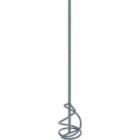 Bosch 2607990027 85x400 mm Altıgen Şaft Karıştırma Sepeti