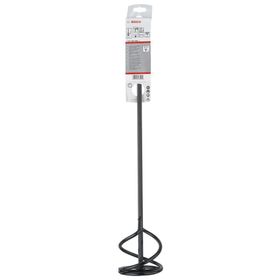 Bosch 2607990028 105x600 mm Altıgen Şaft Karıştırma Sepeti