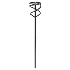 Bosch 2607990028 105x600 mm Altıgen Şaft Karıştırma Sepeti