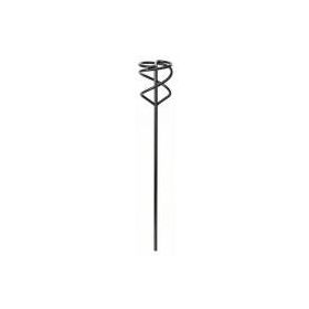 Bosch 2607990028 105x600 mm Altıgen Şaft Karıştırma Sepeti