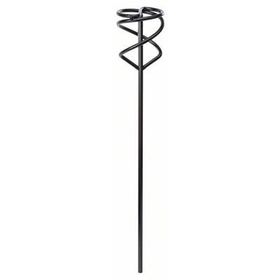 Bosch 2607990028 105x600 mm Altıgen Şaft Karıştırma Sepeti
