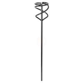 Bosch 2607990028 105x600 mm Altıgen Şaft Karıştırma Sepeti