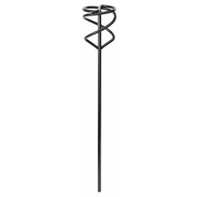 Bosch 2607990028 105x600 mm Altıgen Şaft Karıştırma Sepeti
