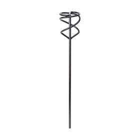 Bosch 2607990028 105x600 mm Altıgen Şaft Karıştırma Sepeti