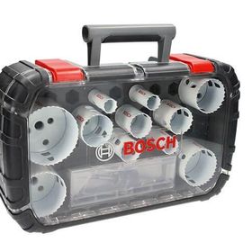 Bosch 2608 594 192 Professional Progressor 14 Parça Panç Testere