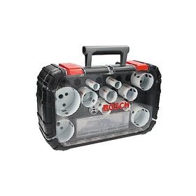 Bosch 2608 594 192 Professional Progressor 14 Parça Panç Testere