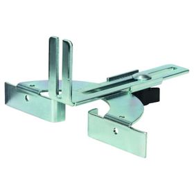 Bosch 2608000331 GKF 600 Paralellik Mesnedi