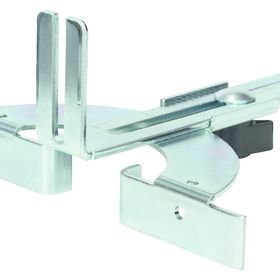 Bosch 2608000331 GKF 600 Paralellik Mesnedi