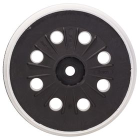Bosch 2608000349 Zımpara Tabanı