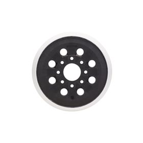Bosch 2608000349 Zımpara Tabanı