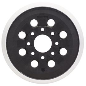 Bosch 2608000349 Zımpara Tabanı